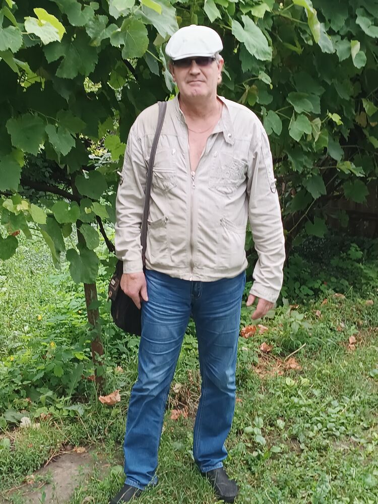  ,   , 59 ,   ,   
