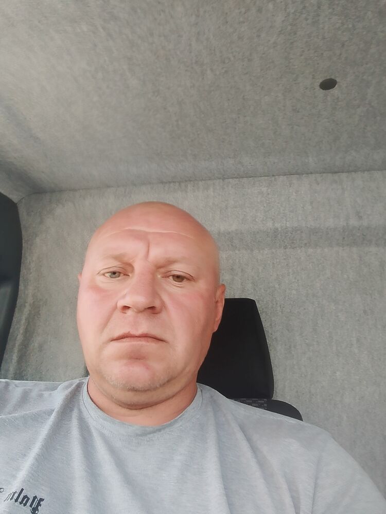 ���� 56021066 ������� ������, 43 ����, ���� ���������� � ��������