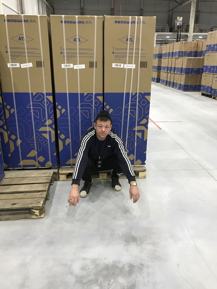 ���������� �����������, ���� ������� �����, 37 ���, ������������ ��� ������, ����� � ���������, c�������� ���������, ���������