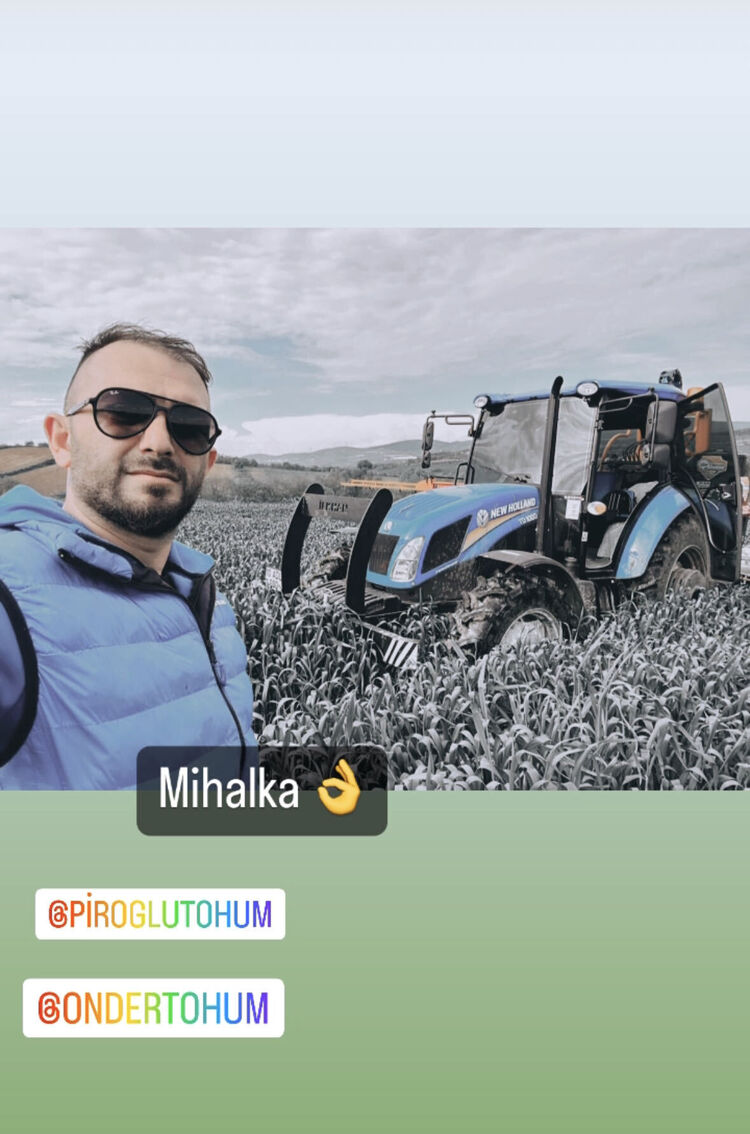 ���������� �������, ���� ������� Tamer, 39 ���, ������������ ��� ������, ����� � ���������