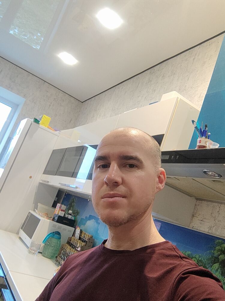  47560576  , 37 ,    