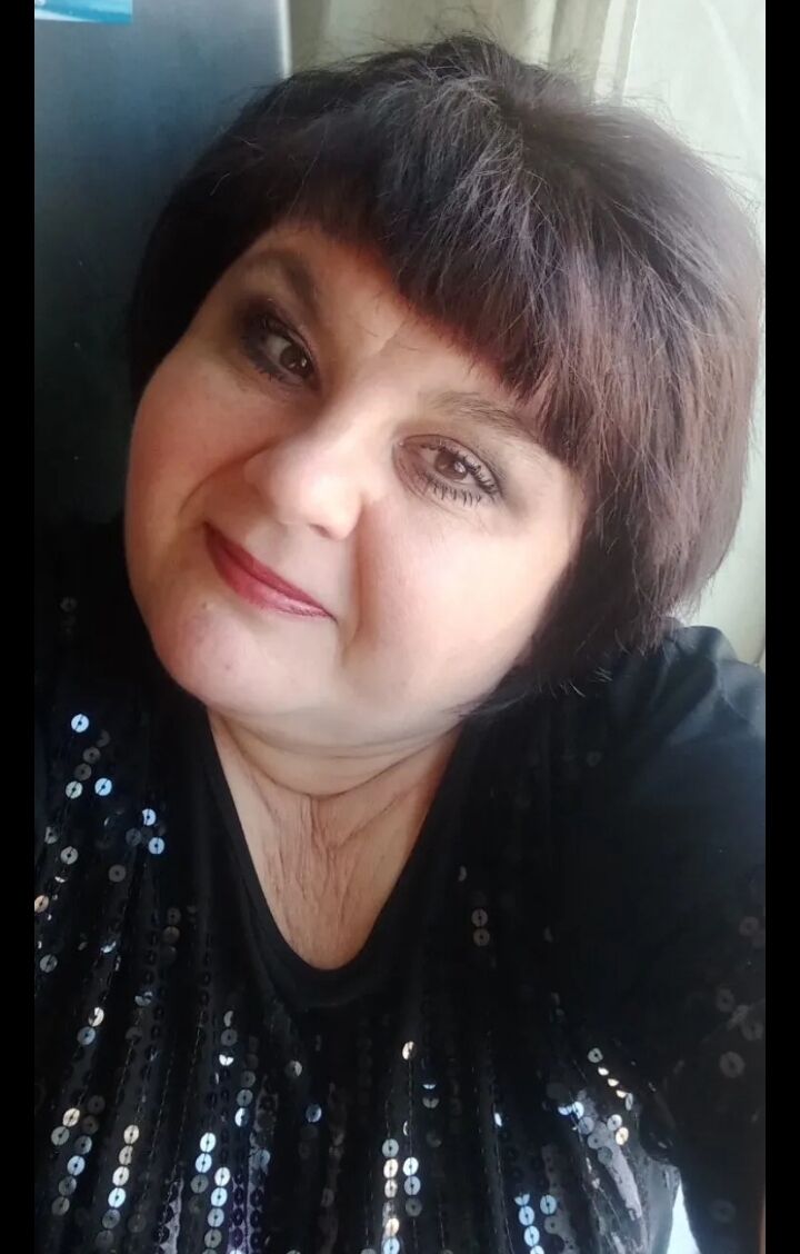 ���������� �����������, ���� ������� ������, 52 ����, ������������ ��� c�������� ���������