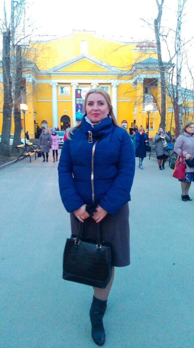 ���������� �����������, ���� ������� ���������, 43 ����, ������������ ��� ������, ����� � ���������, c�������� ���������