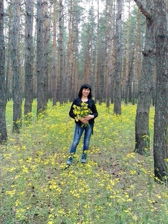 ���� 55418776 ������� �������, 48 ���, ���� ���������� � ��������