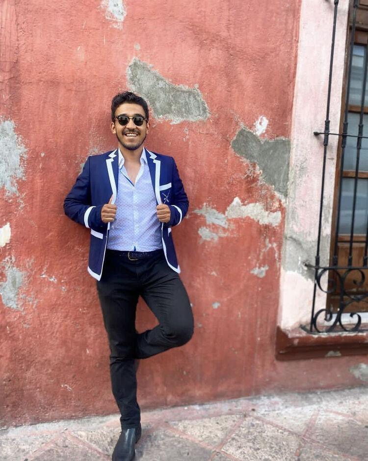 Santa Fe,   , 27 ,   ,   , c 