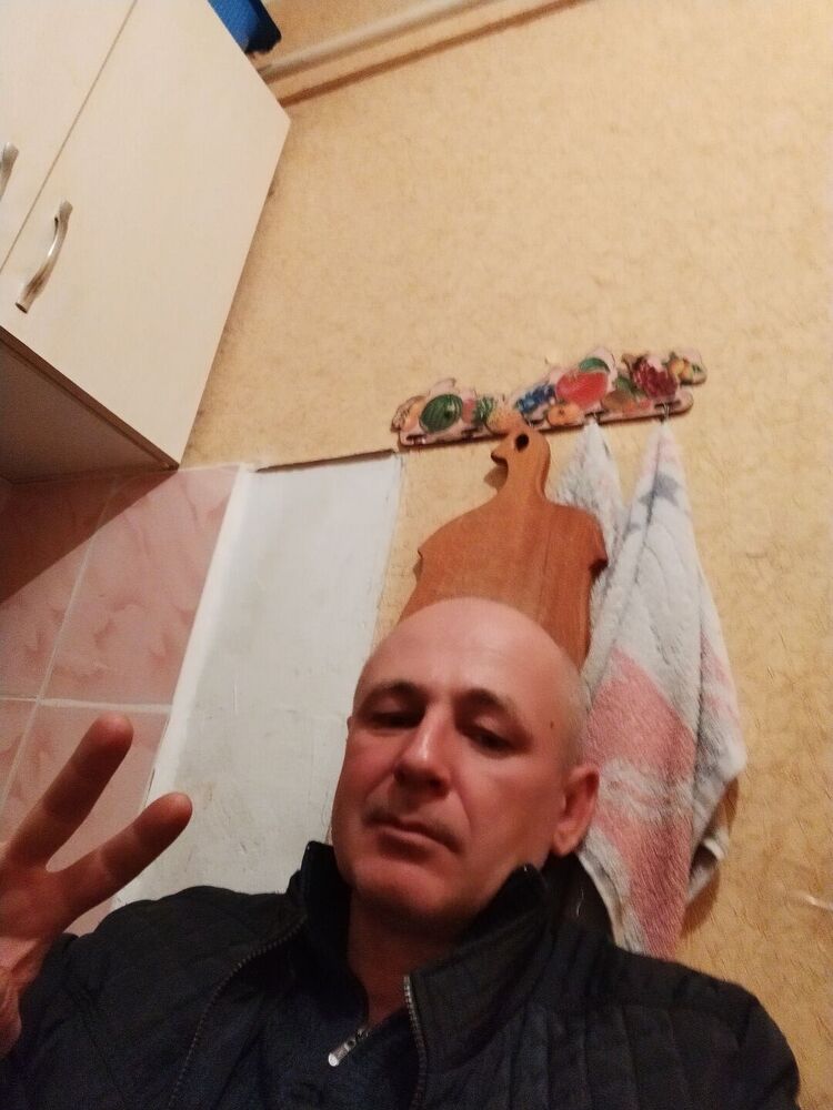 ���� 24215846 ������� Alexander, 47 ���, ���� ���������� � ��������