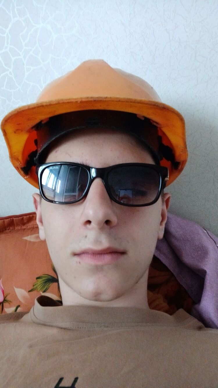 ���� 37377056 ����� �����, 20 ���, ���� ���������� � ������������