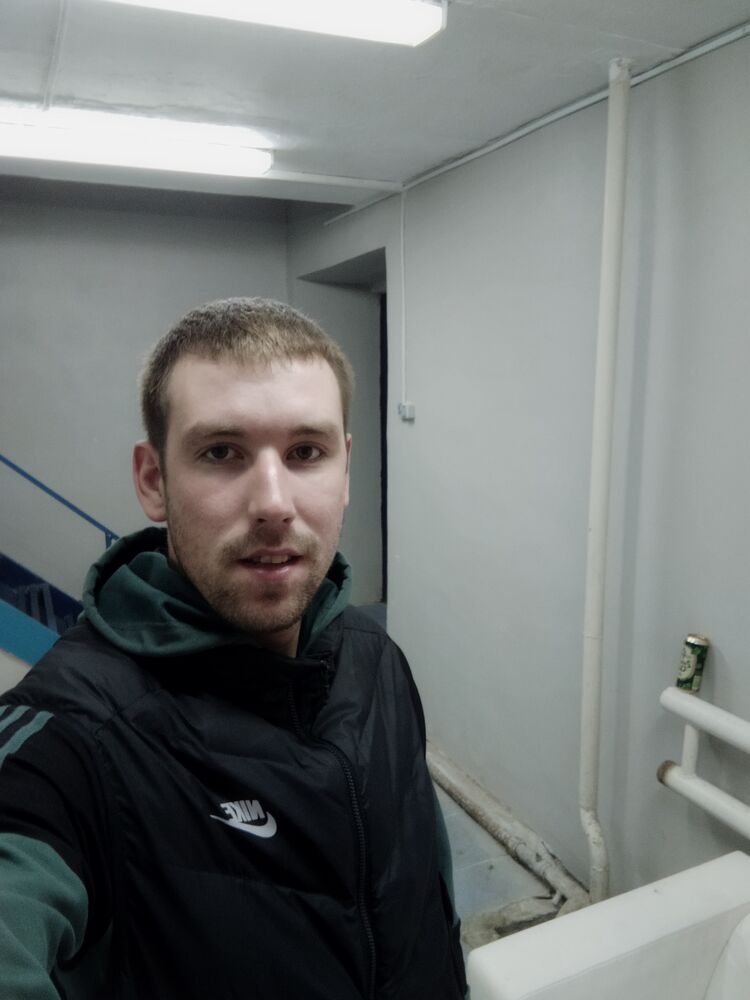  -,   , 31 ,   ,   