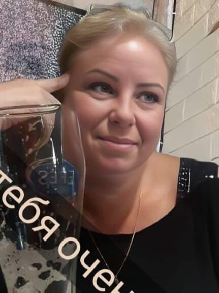  ,   , 51 ,   c 