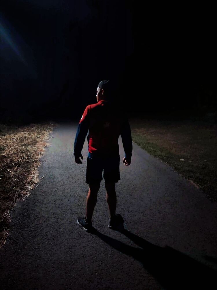 ���������� ������, ���� ����� ������, 22 ����, ������������ ��� ������, ����� � ���������