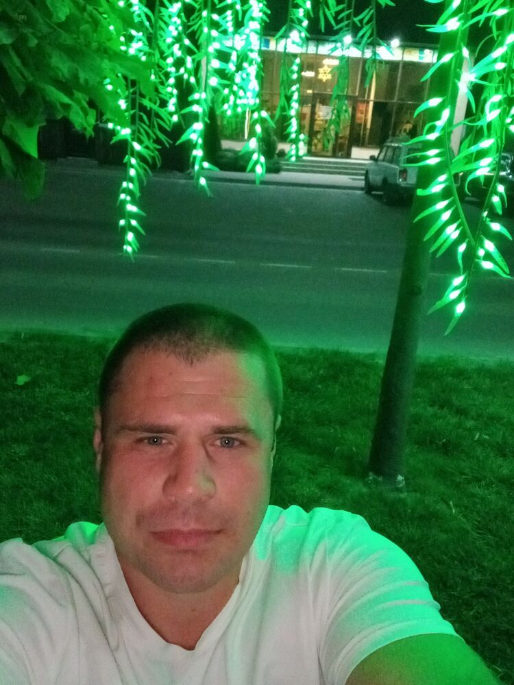  28604696  , 36 ,    