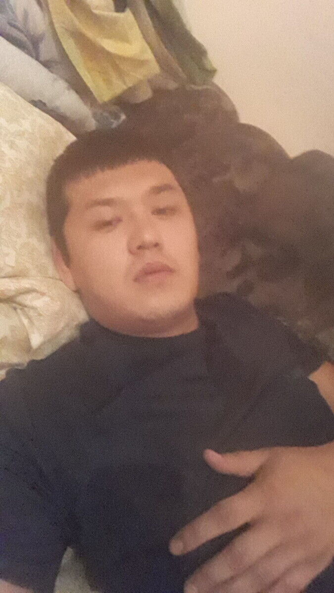  20609486  , 33 ,    