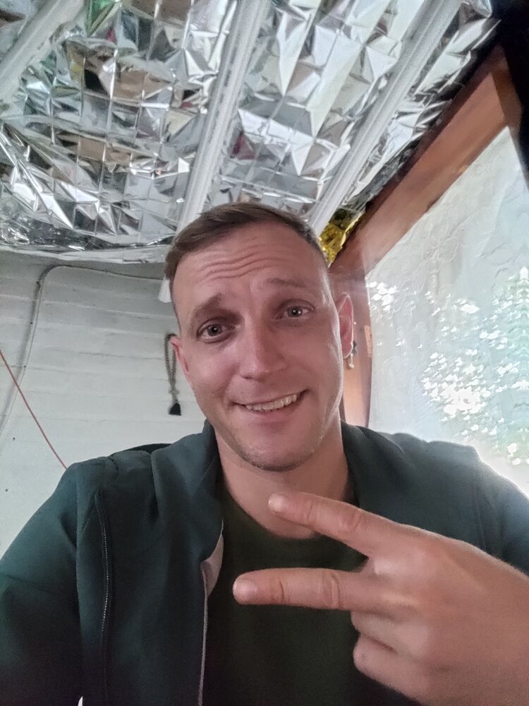 ���� 43189116 ������� �������, 38 ���, ���� ���������� � ������