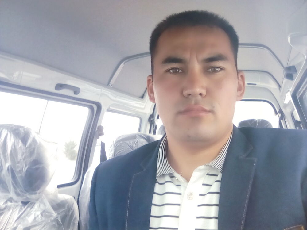  ,   Ali, 29 ,   ,   , 