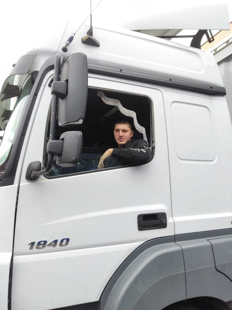 ���� 29907966 ����� ����, 24 ����, ���� ���������� � �����-����������