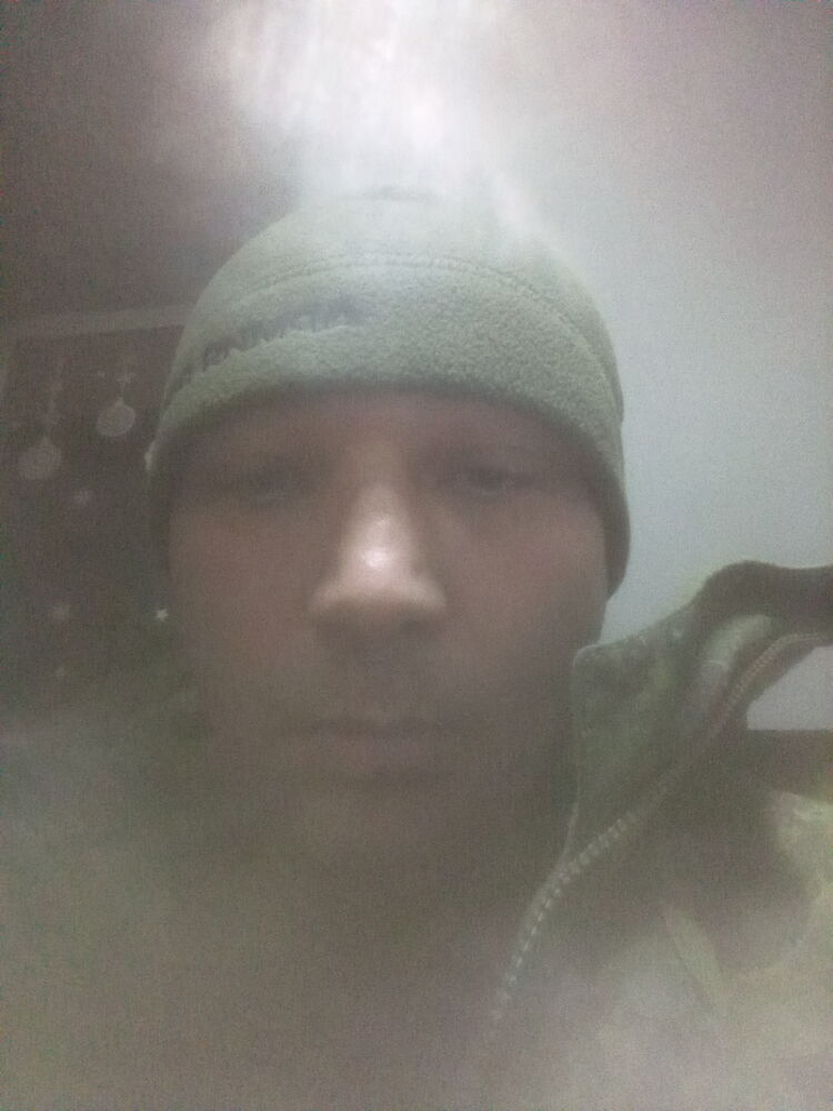  ,   , 43 ,   c , 