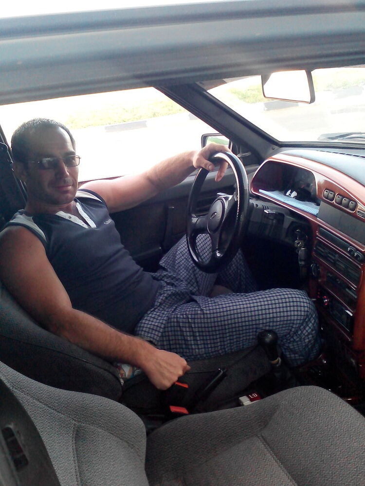  4626226  Daniil, 50 ,    