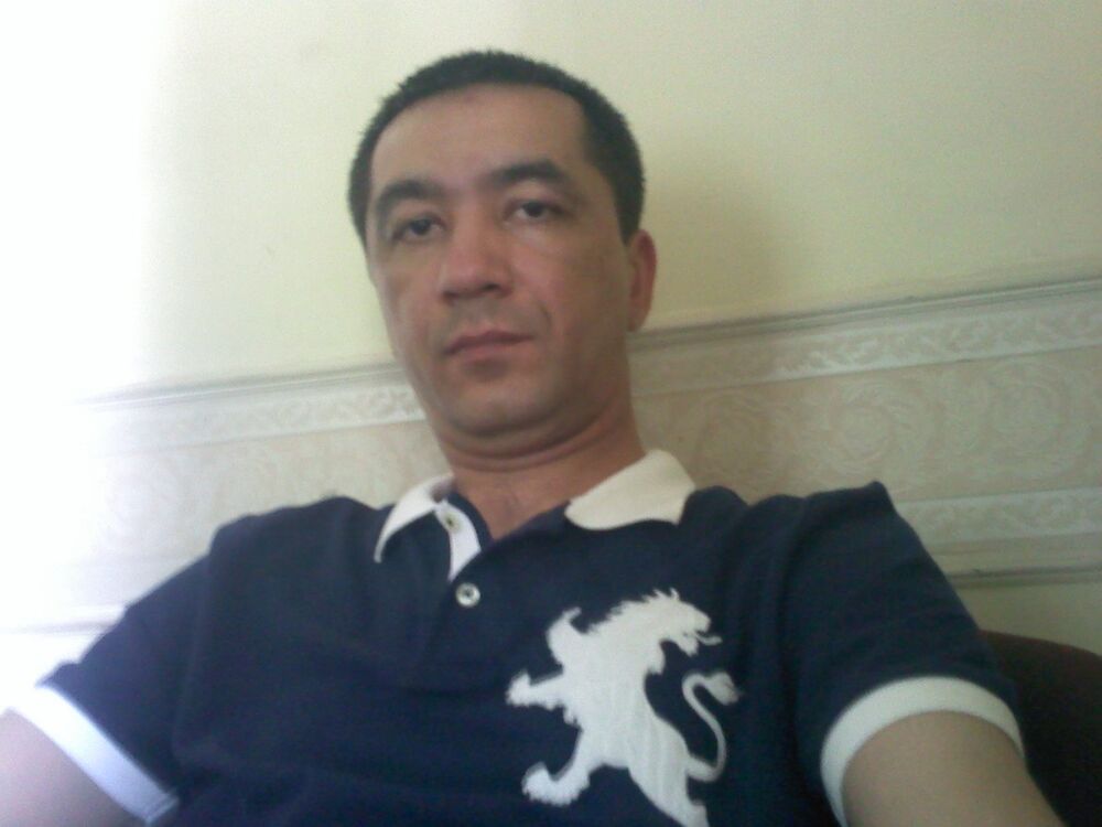 ���� 4755816 ������� ������, 48 ���, ���� ���������� � ��������