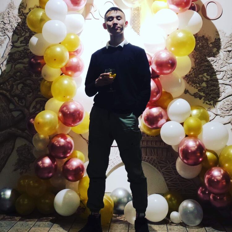 ���� 55700116 ����� ����, 25 ���, ���� ���������� � �����-��������