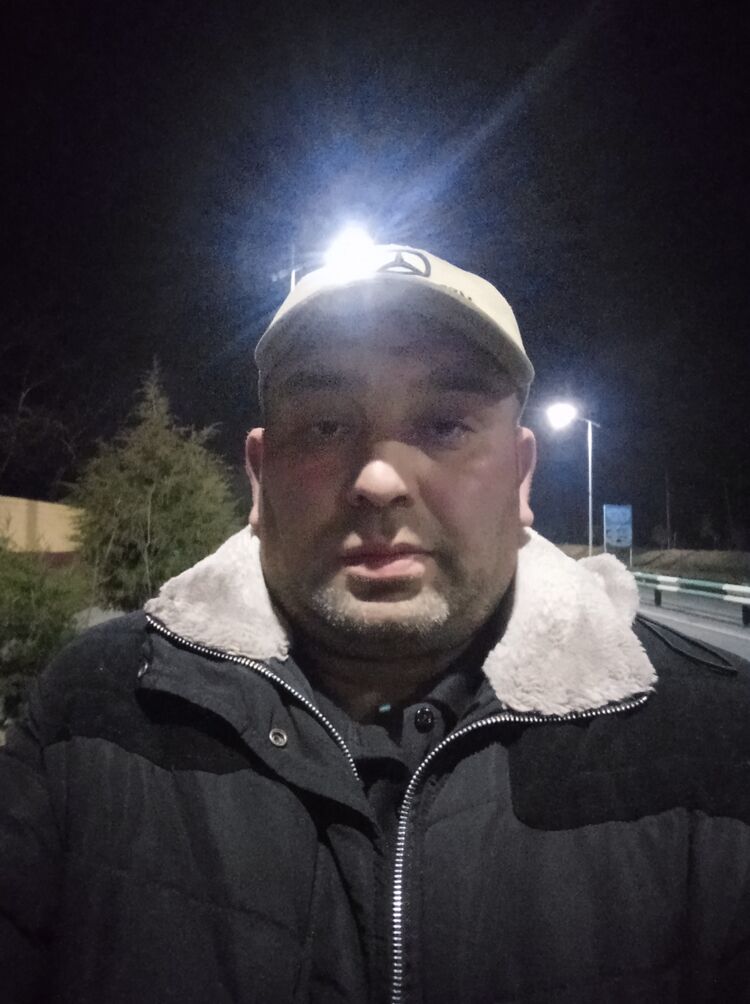  ,   , 40 ,   ,   