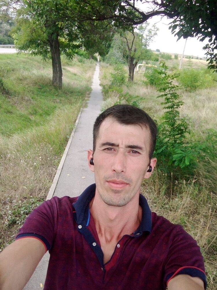  29711136  Murat, 32 ,    