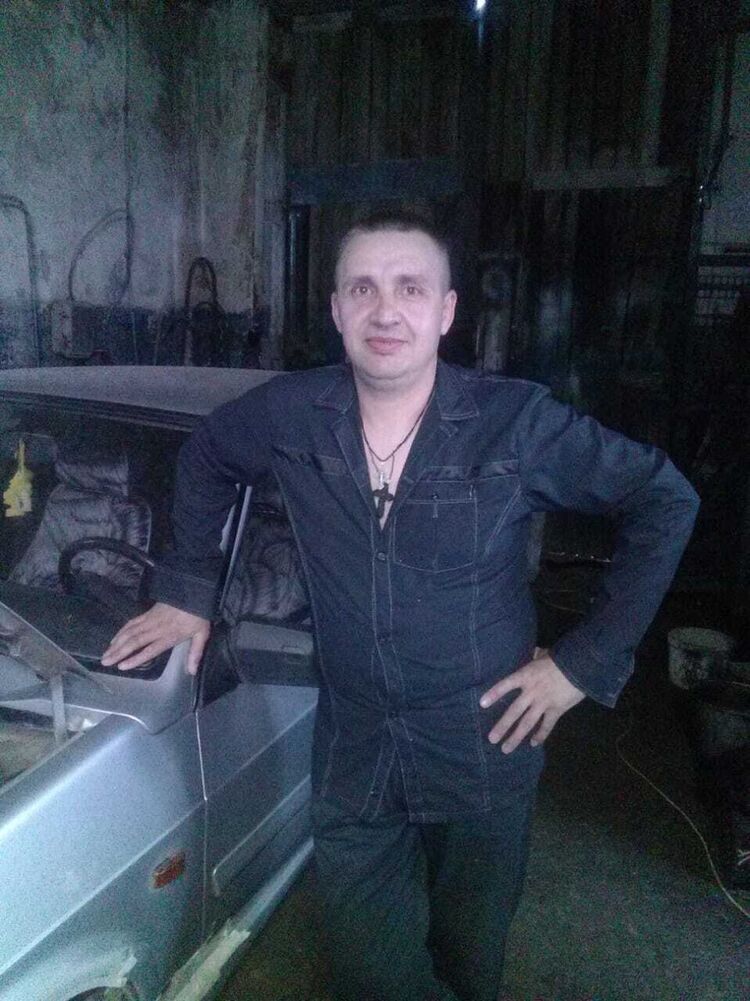 ���� 20342326 ������� ������, 45 ���, ���� ���������� � ������