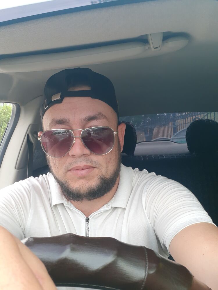 ���� 31654616 ������� ������, 35 ���, ���� ���������� � �����-����������