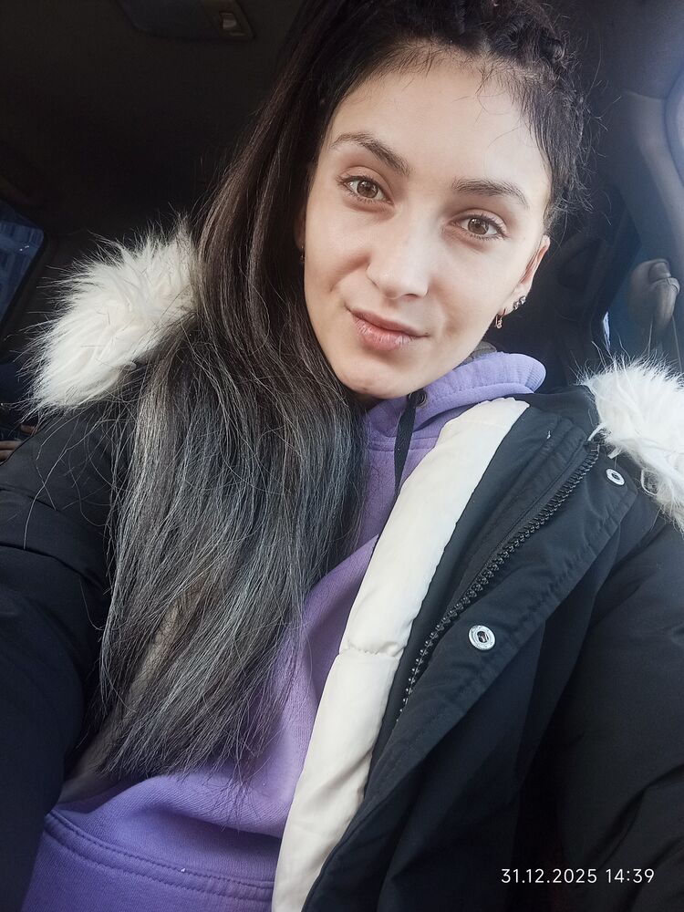 ���� 55261156 ������� ����, 25 ���, ���� ���������� � ������