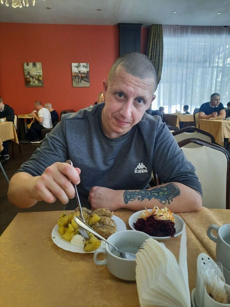 ���� 34009066 ������� �����, 30 ���, ���� ���������� � ��������