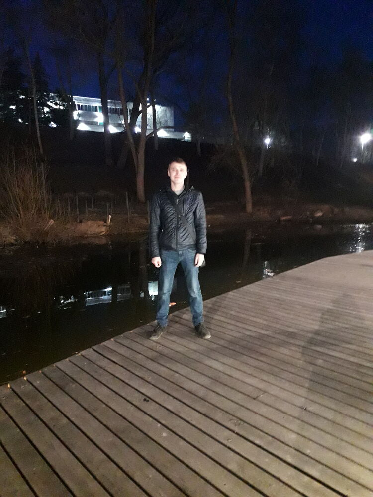 ���������� �������, ���� ������� ����, 36 ���, ������������ ��� ������, ����� � ���������, c�������� ���������