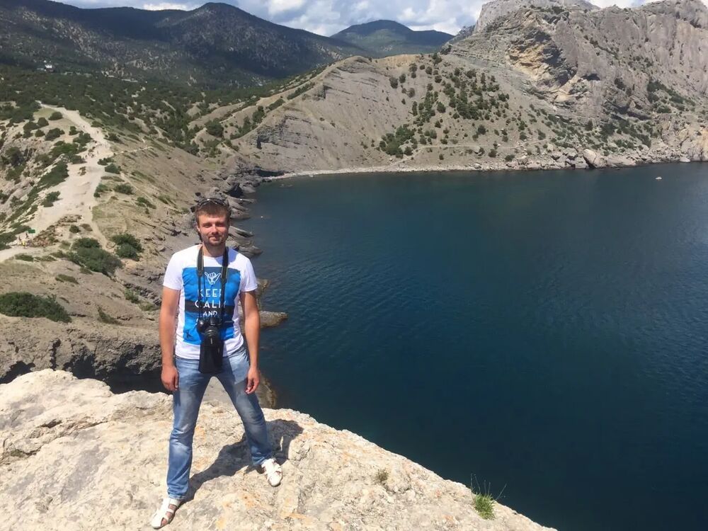 ���������� �����������, ���� ������� ���������, 38 ���, ������������ ��� c�������� ���������