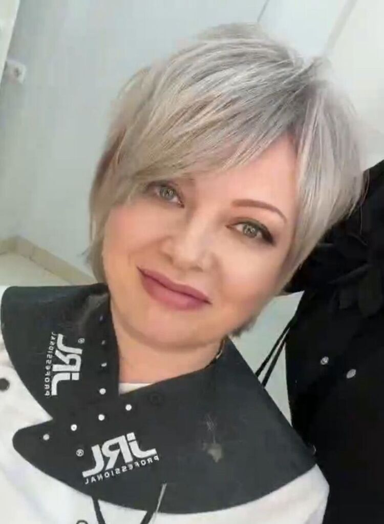 ���� 53503976 ������� �������, 45 ���, ���� ���������� � ������������