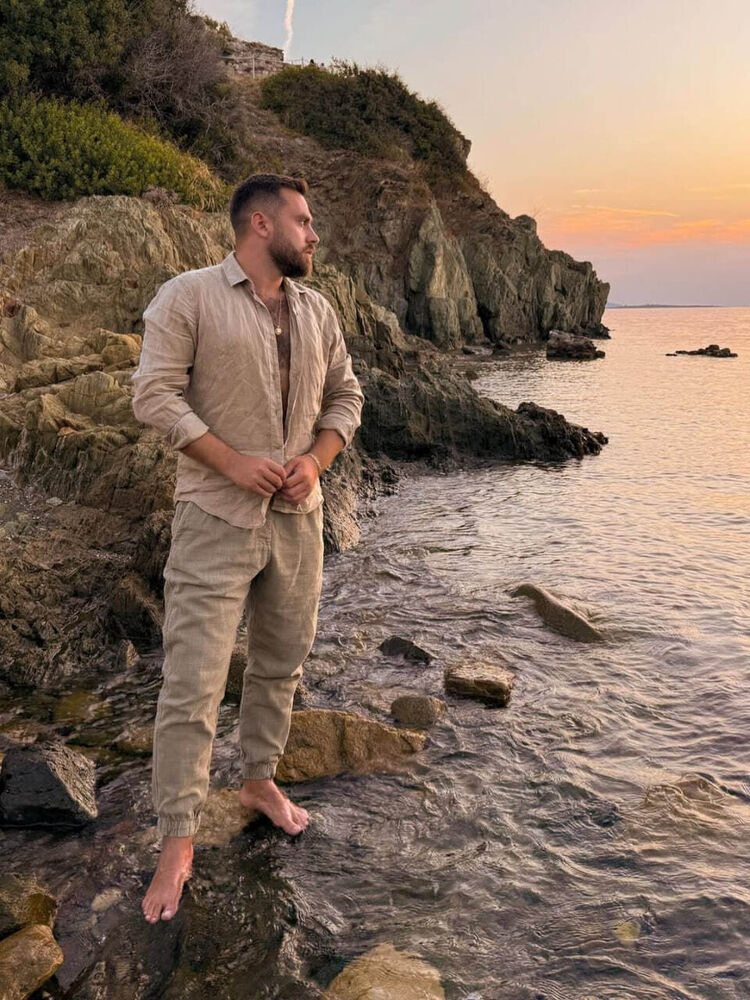 ���������� �����-���������, ���� ������� Viktor, 37 ���, ������������ ��� ����� � ���������, c�������� ���������