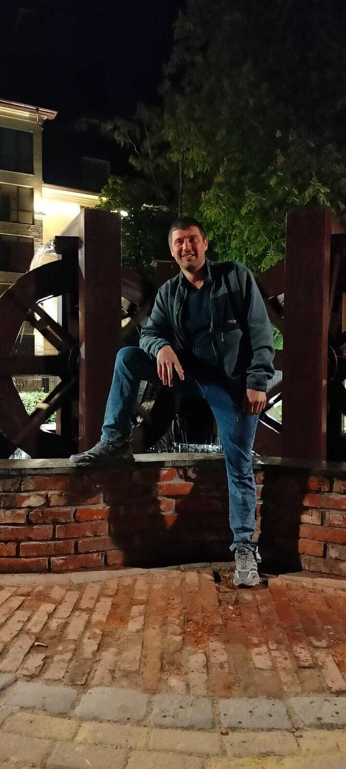 ���������� �����������, ���� ������� Maxim, 37 ���, ������������ ��� ������, ����� � ���������, c�������� ���������, ���������