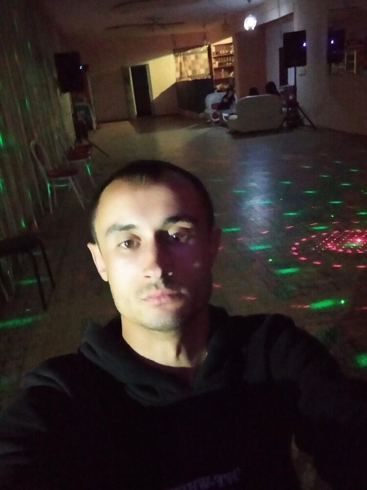  20618136  , 30 ,    