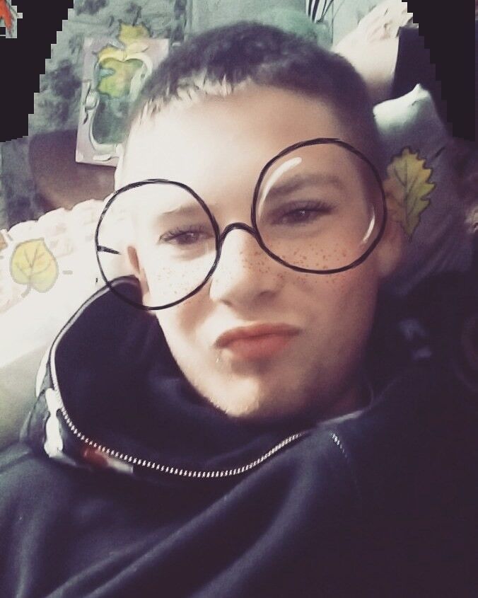  19394256  , 28 ,    