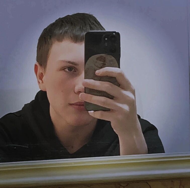 ���� 32797706 ����� ���������, 25 ���, ���� ���������� � ����������