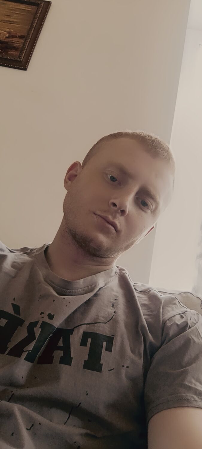  45912696  , 26 ,    