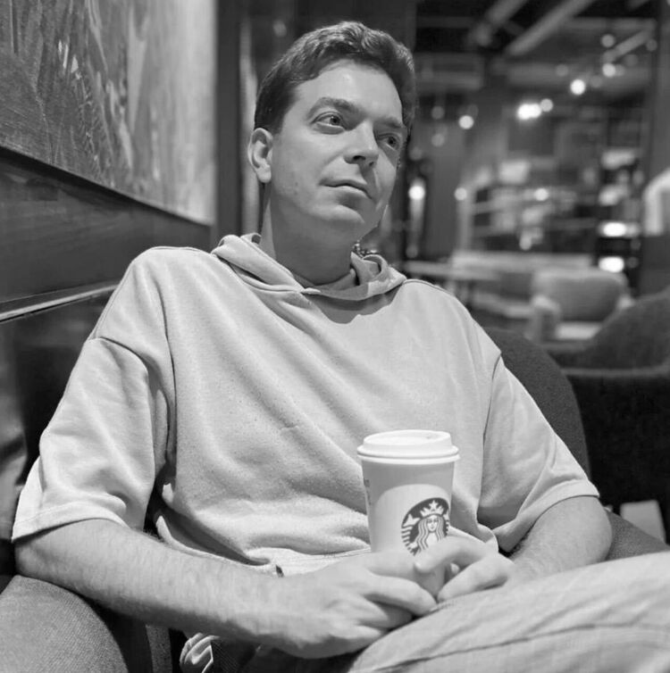 ���������� �����-���������, ���� ������� �������, 42 ����, ������������ ��� ������, ����� � ���������, c�������� ���������