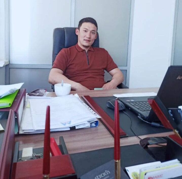 ���� 24751086 ������� ����, 35 ���, ���� ���������� � ������