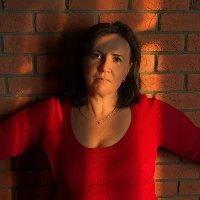 ���� 50915666 ������� ����, 50 ���, ���� ���������� � ������