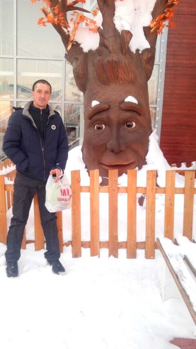  ,   ˸, 38 ,   , 