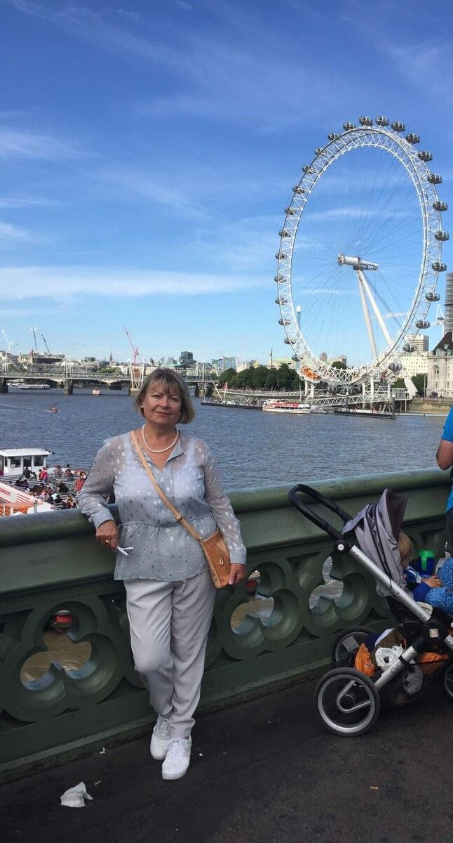  ,   , 74 ,  