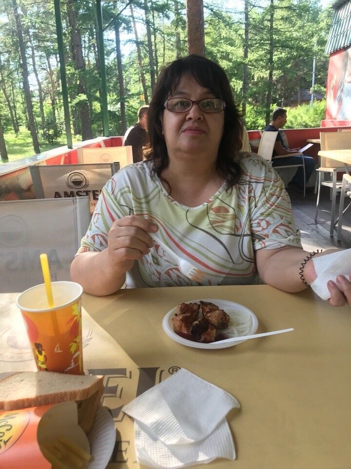  ,   , 56 ,     , c 