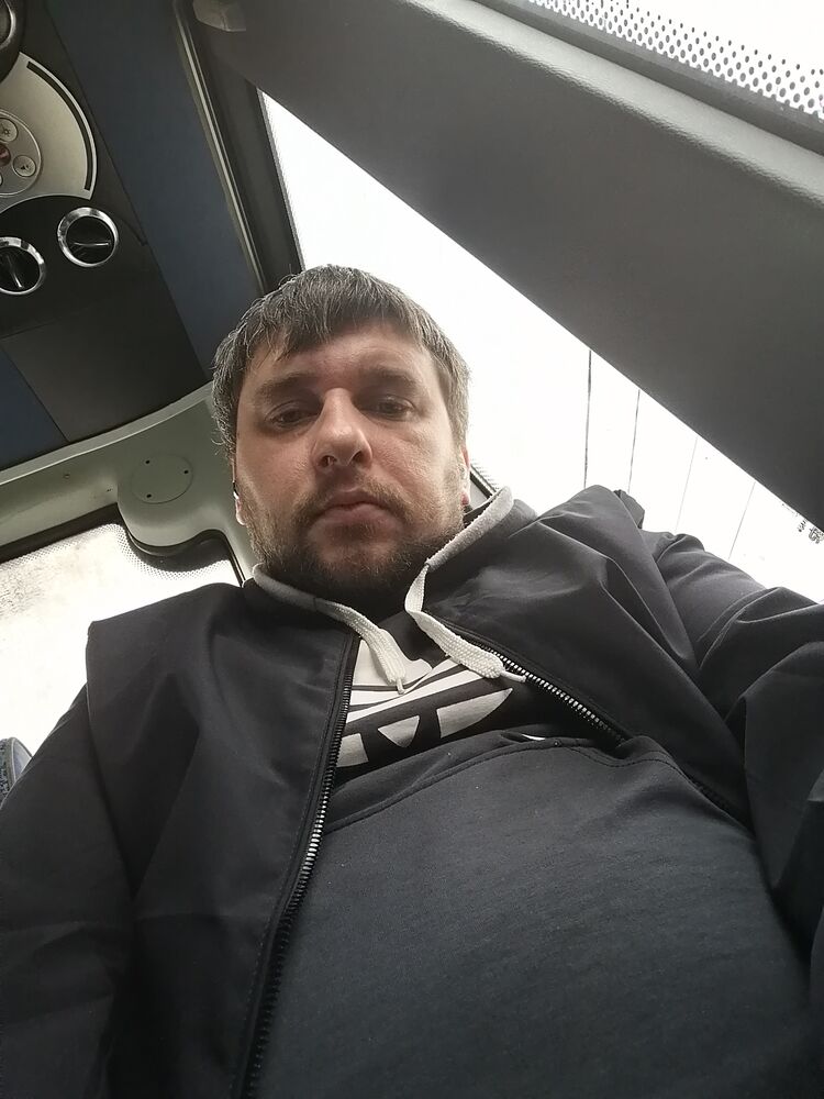  42754456  , 35 ,    
