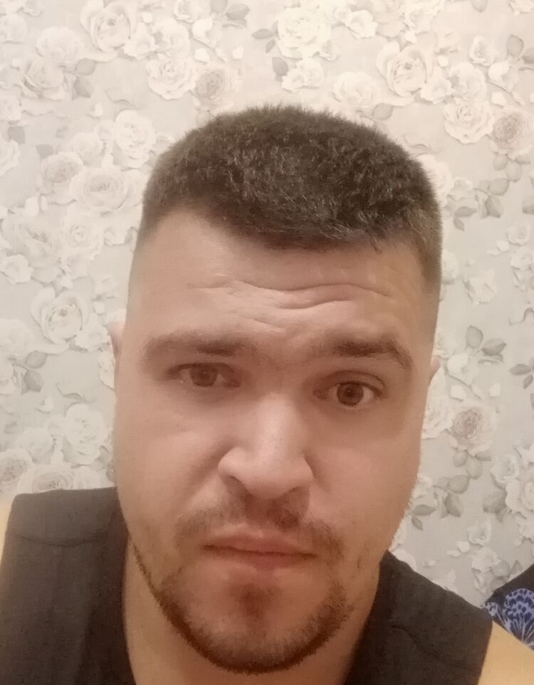  28360546  , 34 ,    