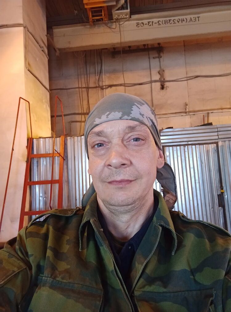  -,   , 44 ,     , c 