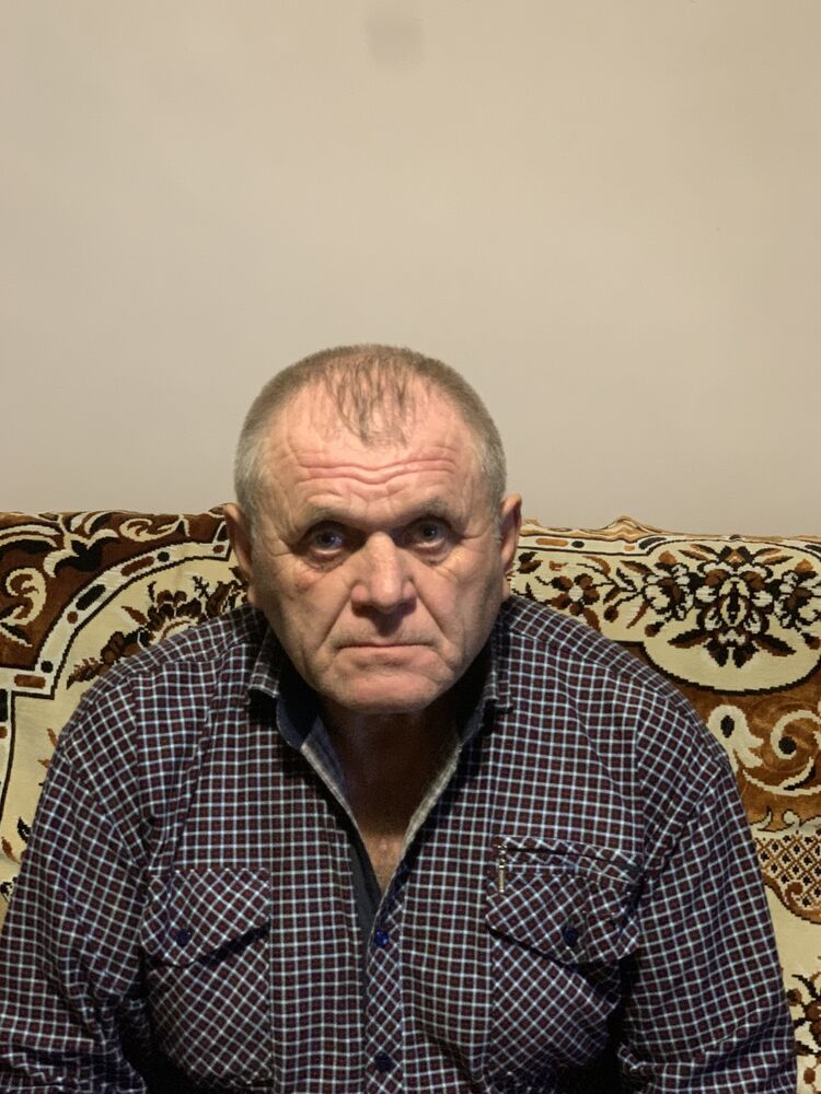 ���������� ���������, ���� ������� ������ �����, 63 ����, ������������ ��� ������, ����� � ���������