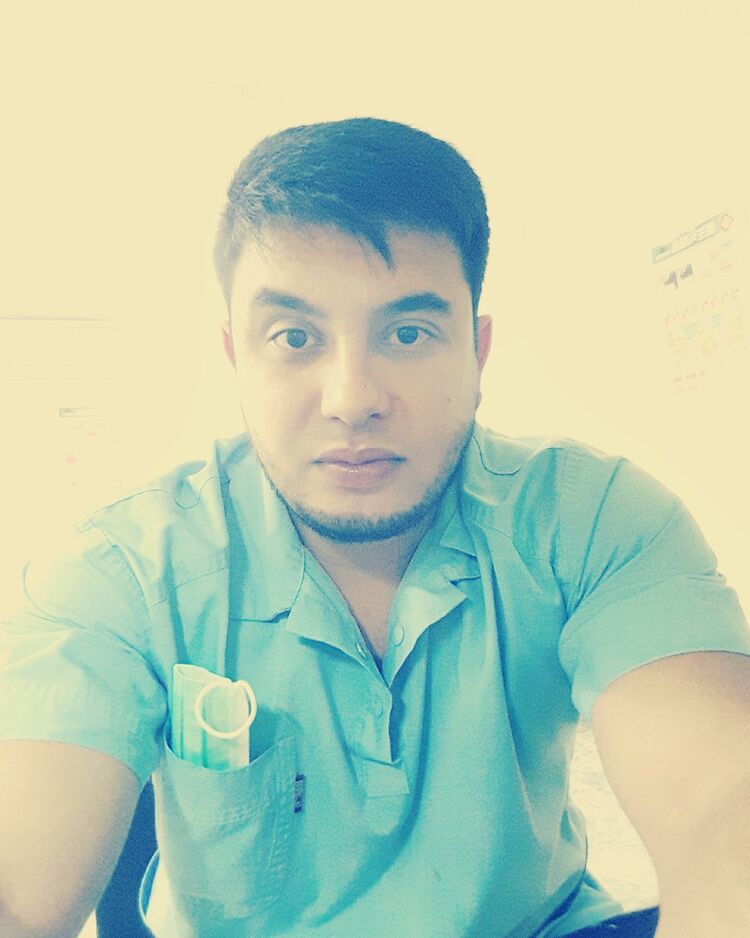 ���������� ������, ���� ������� ����, 37 ���, ������������ ��� ������, ����� � ���������, c�������� ���������