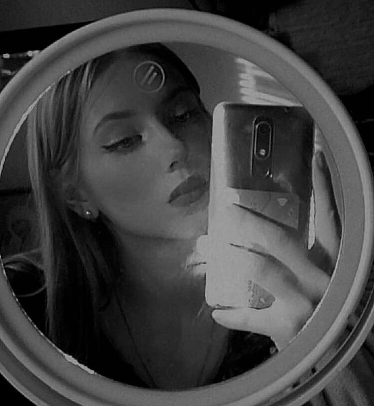 ���� 24400966 ������� ���������, 23 ����, ���� ���������� � �����-����������